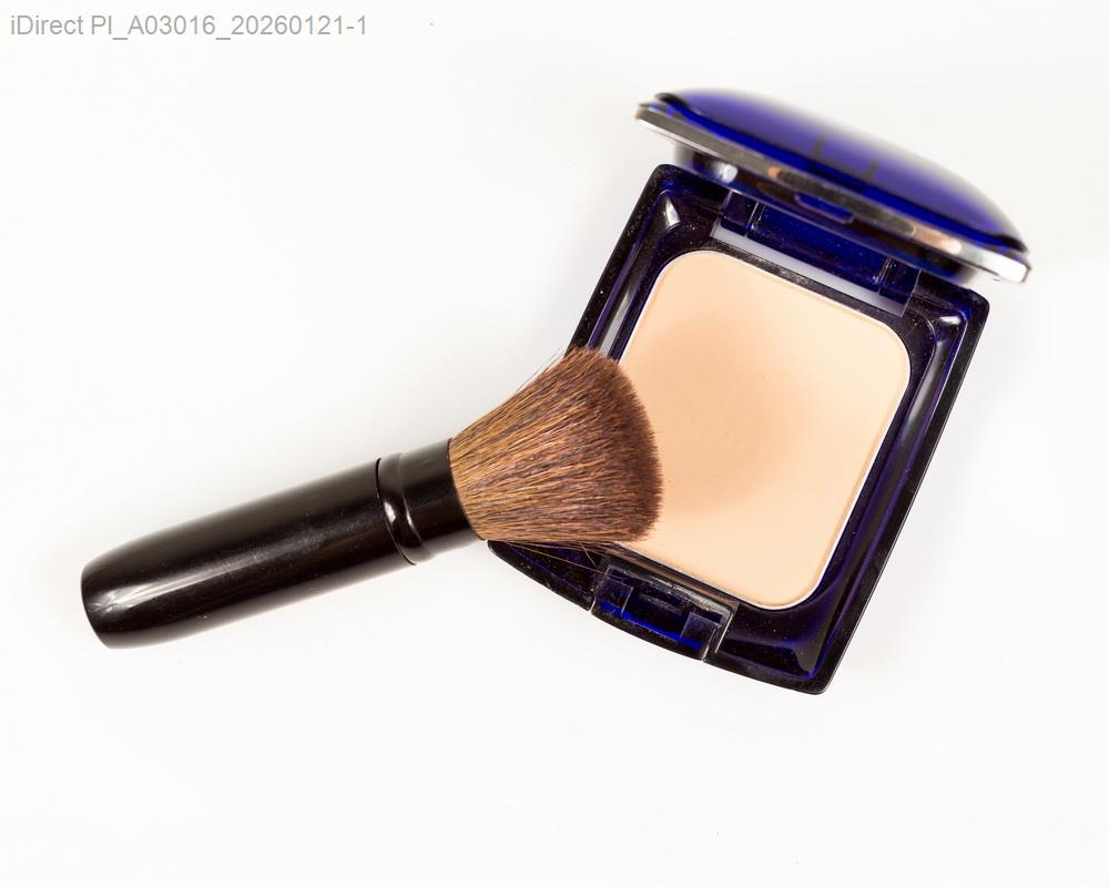 揭秘微型配件購買：那些絕不會告訴你的買錯後遺症示意圖